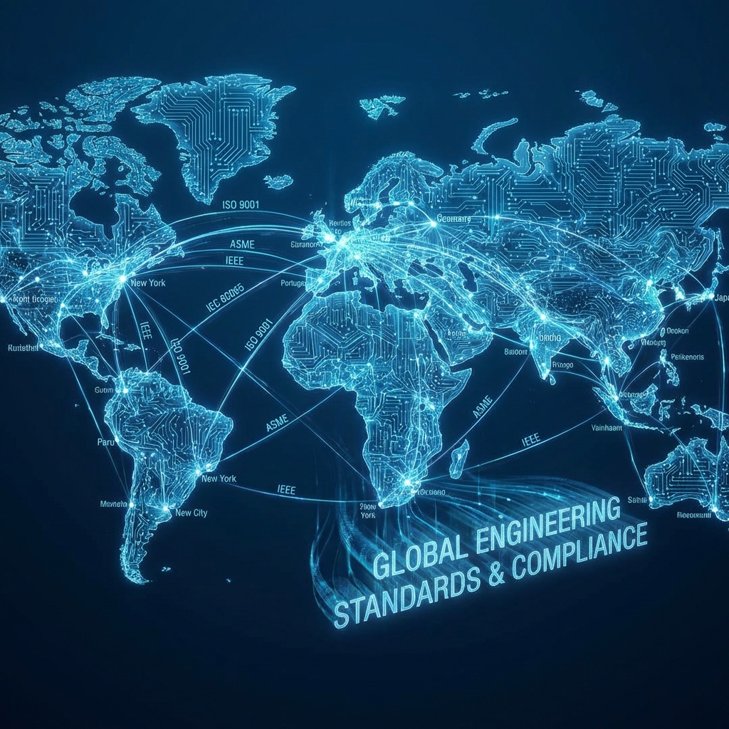 Compliance 2