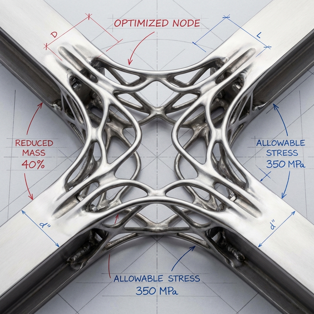 Optimization 3
